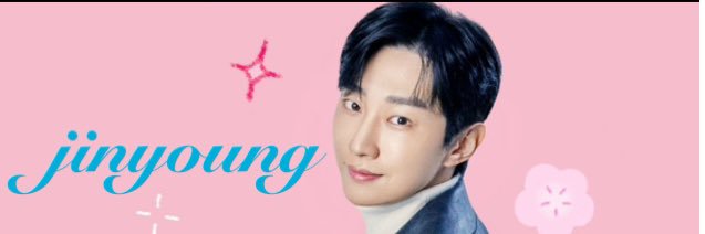 01.yumi banner