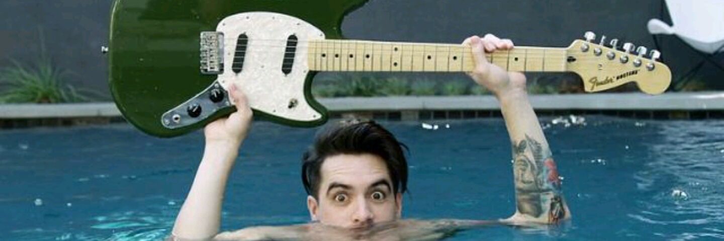 JustinBWife1122's profile banner image
