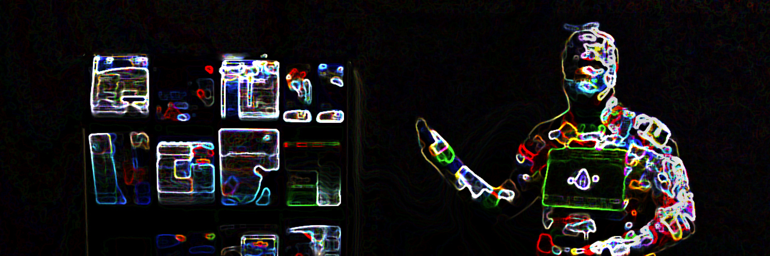 Malliarakis Christos banner