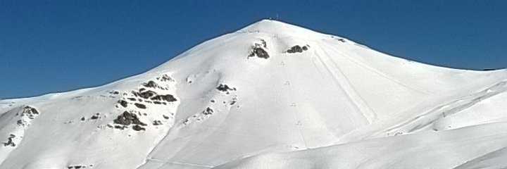 Jose C Macoratti banner