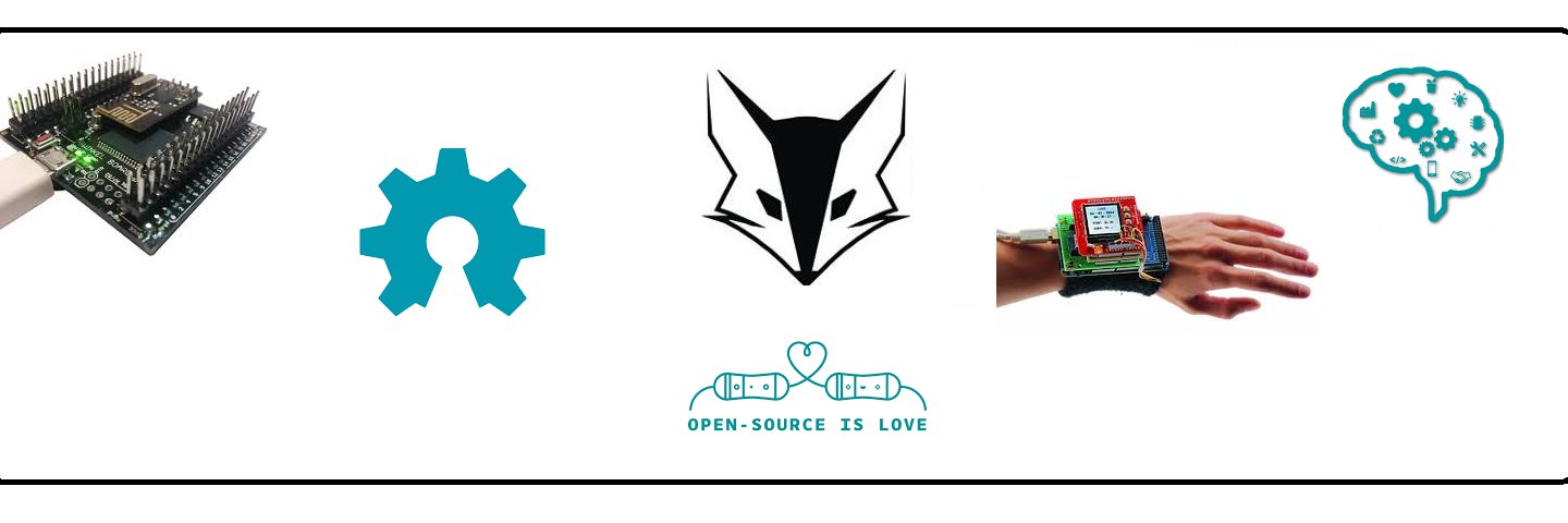 WhiteFox_Design's profile banner image