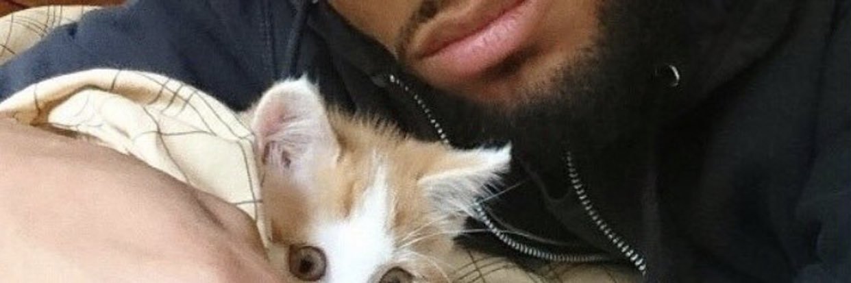 OceaneBdr's profile banner image