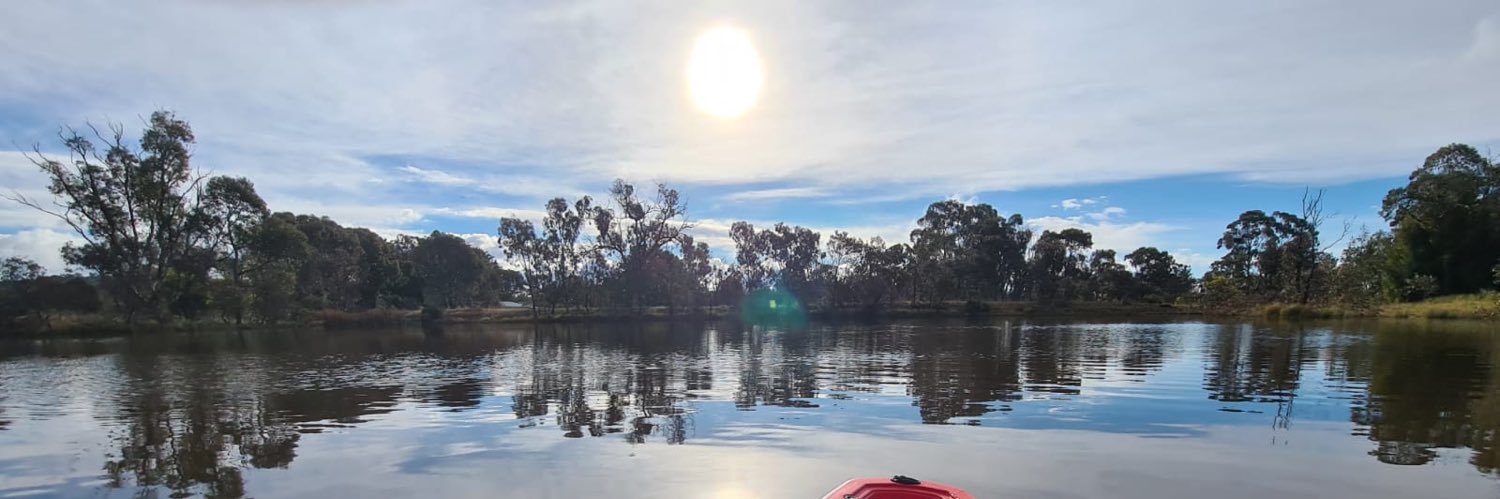 Wheelerbird's profile banner image