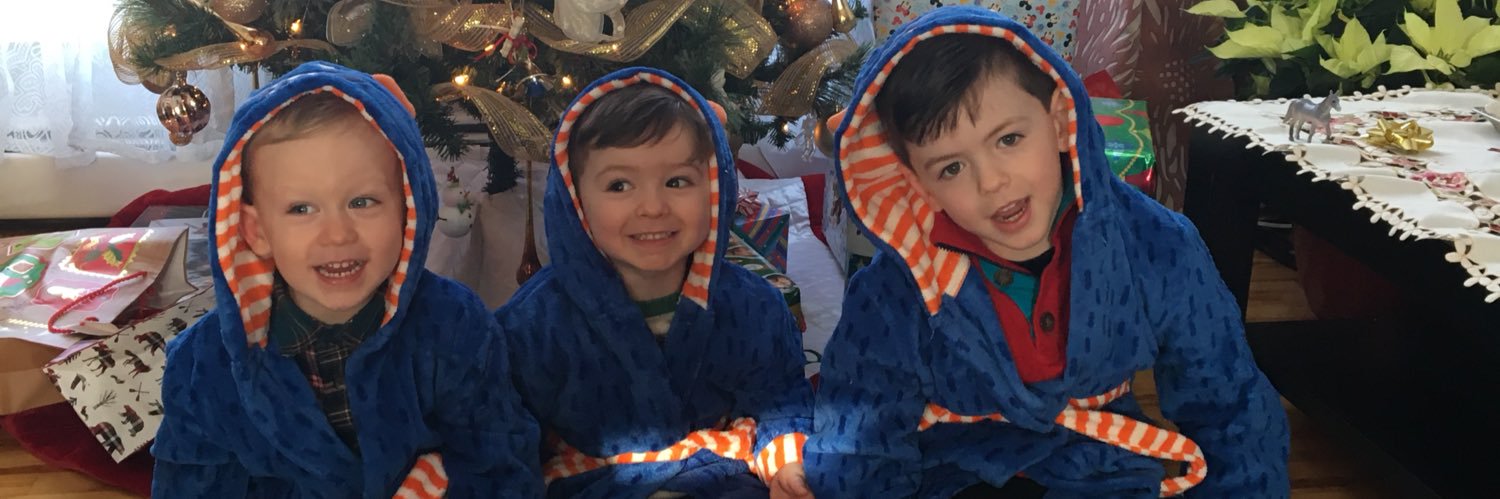 Nicole Duke (she/her) banner