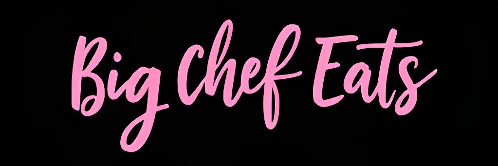 mrjamiecooper's profile banner image