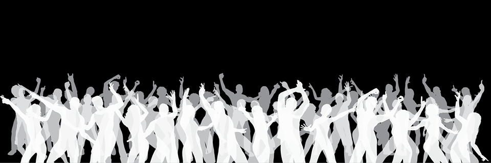 Evimeal's profile banner image
