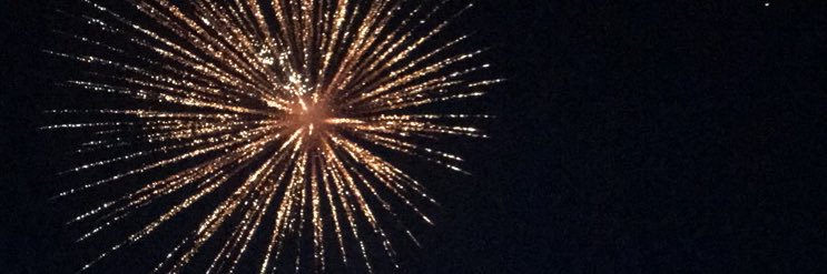 maddi_mccarty's profile banner image