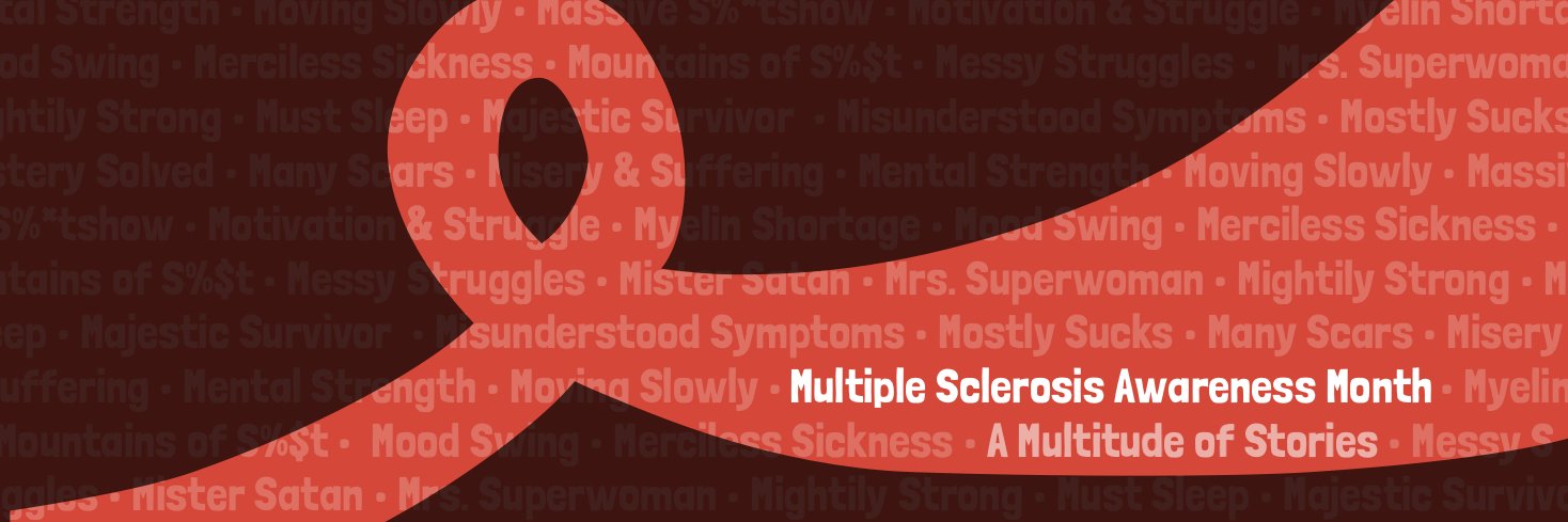 MultipleSclerosis.net banner
