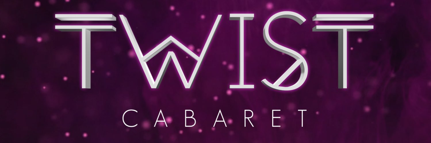 twistcabaret's profile banner image