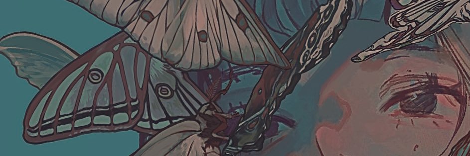Basashiumaiyone's profile banner image