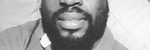 Kwakil's profile banner image