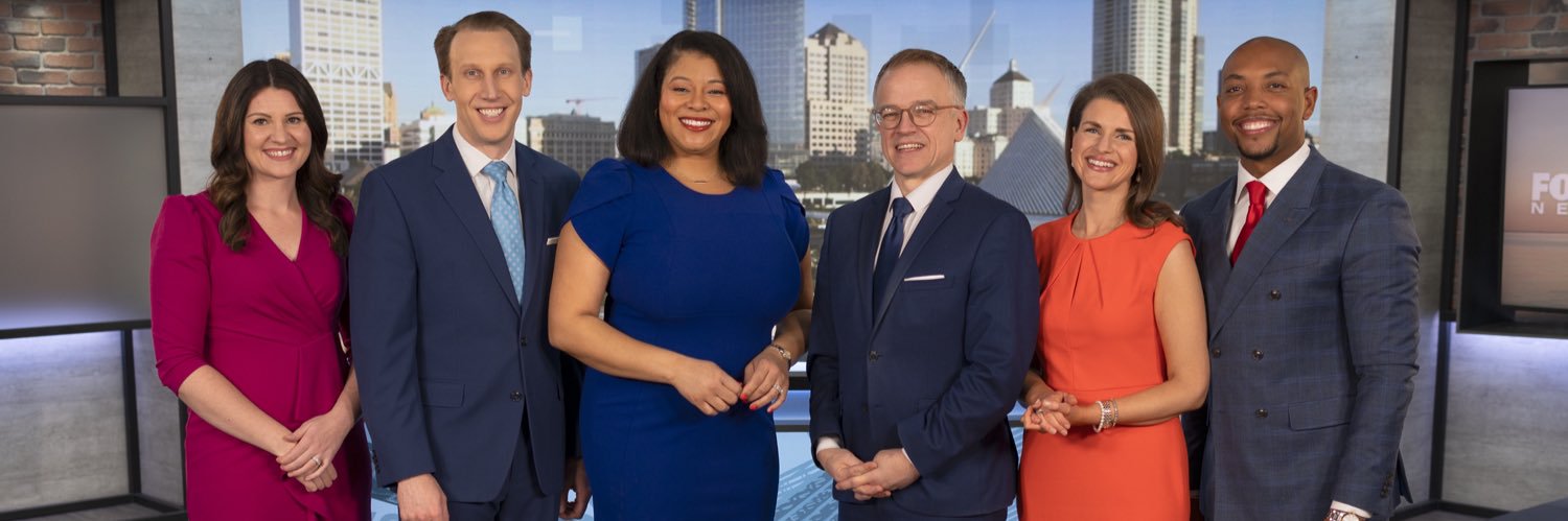 Derica Williams banner