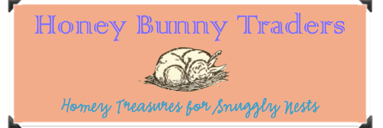 HonBunTraders's profile banner image