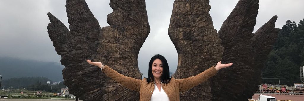 KariLabastida's profile banner image