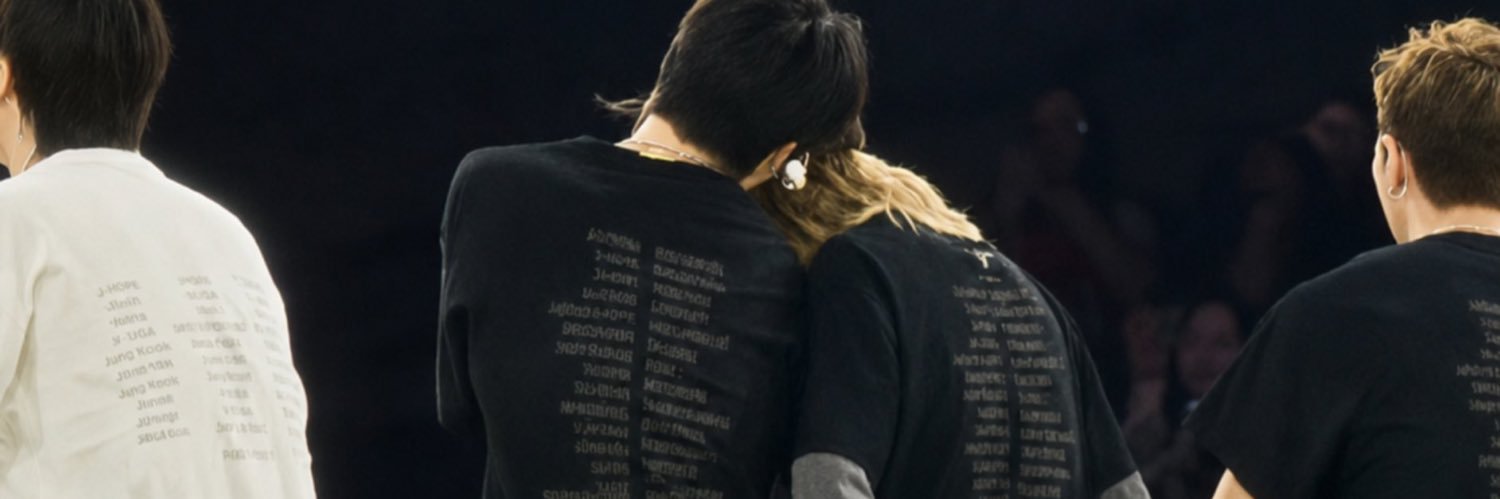 pepiqyeom's profile banner image