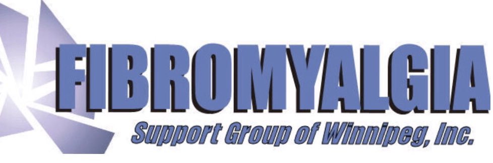 Fibromyalgia FMS Wpg banner