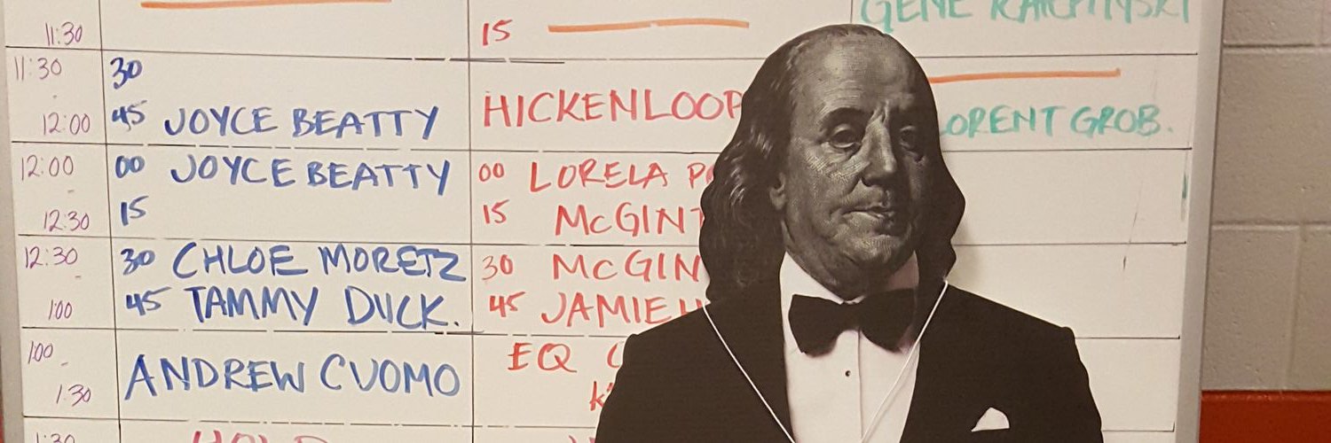 seth pendleton banner