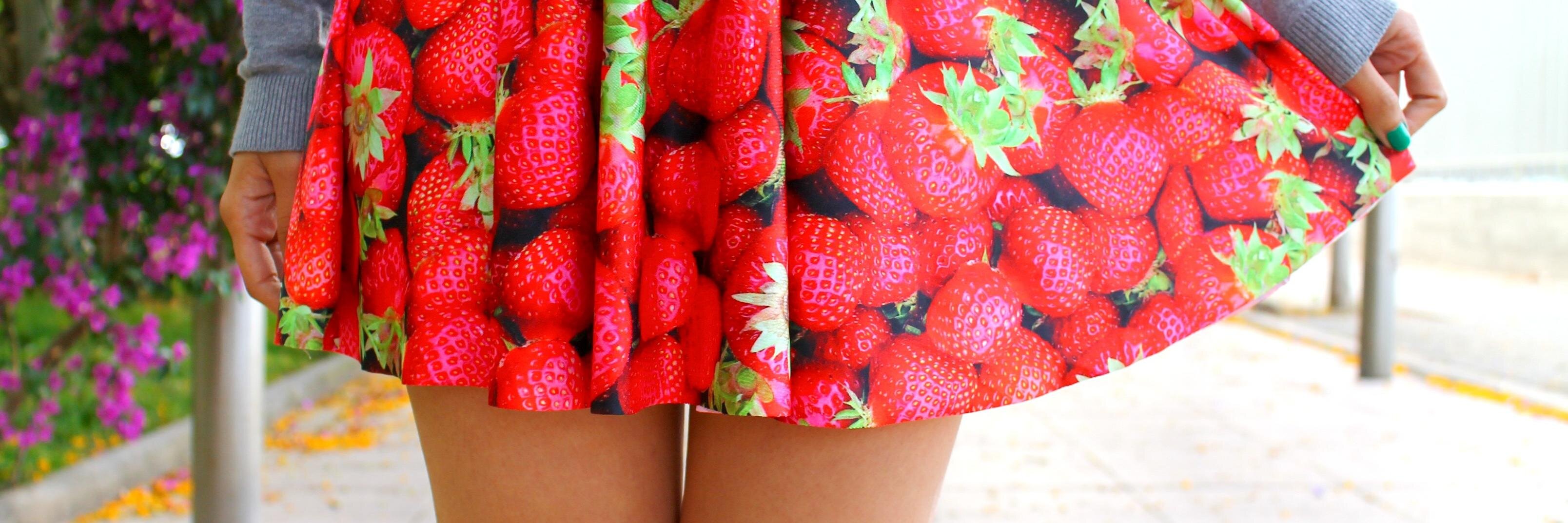 Arien banner