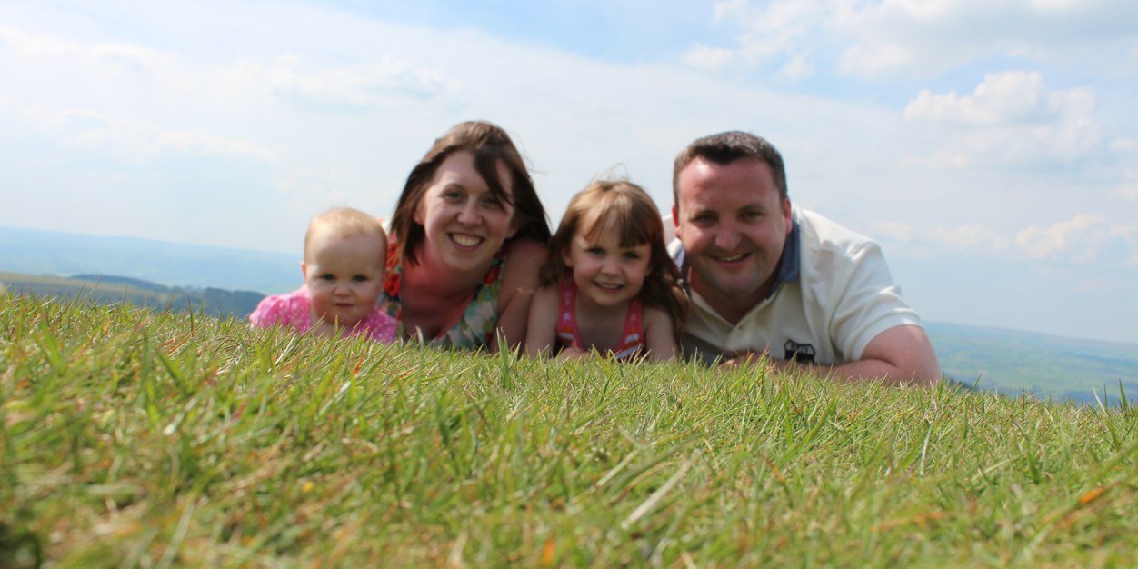 Malcolm_Watkins's profile banner image