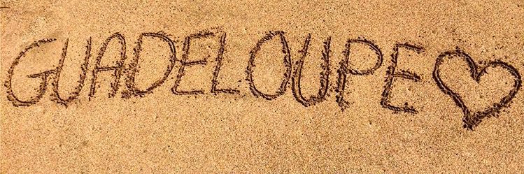 noemiegt's profile banner image