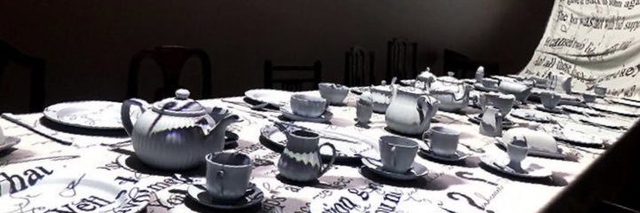 MossPow18's profile banner image