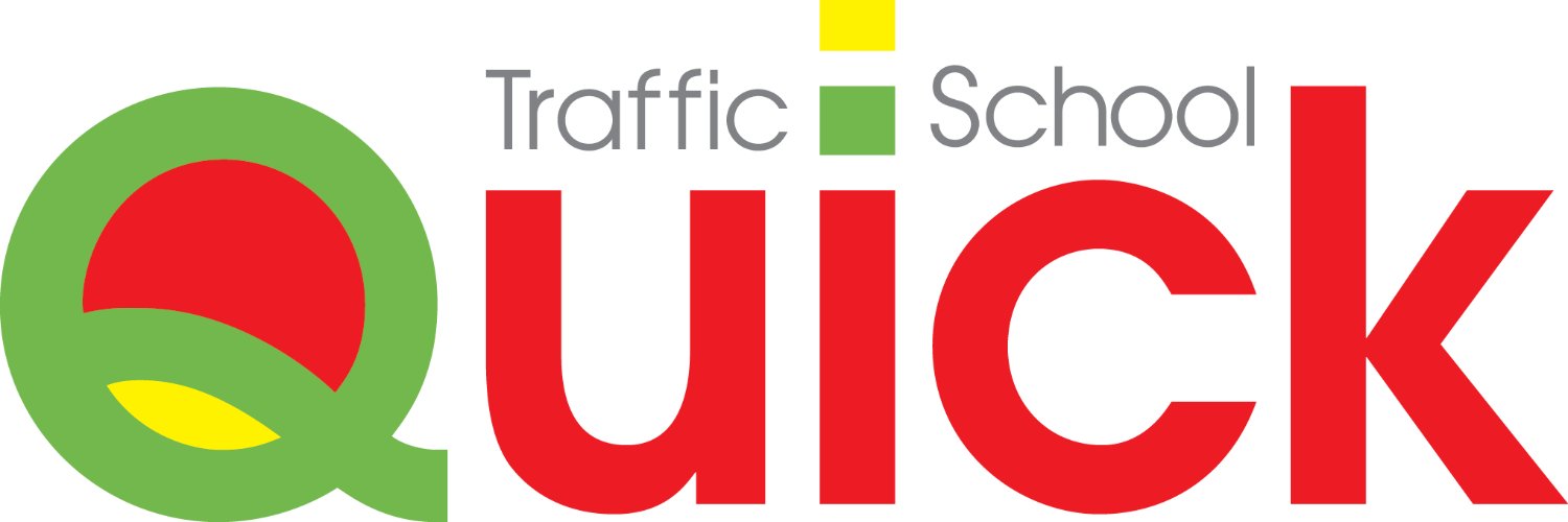 TrafficSchoolQu's profile banner image