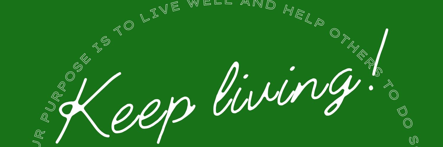 Dr. Rufus Akinrinlola banner