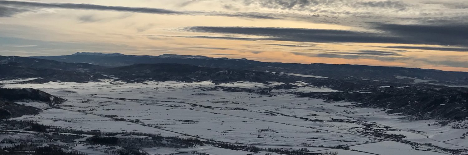 Braedon Pennington ⚾ banner