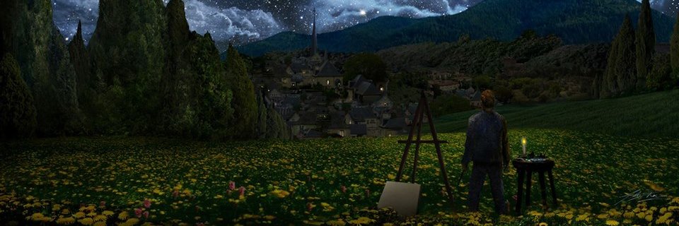 owlsightings's profile banner image