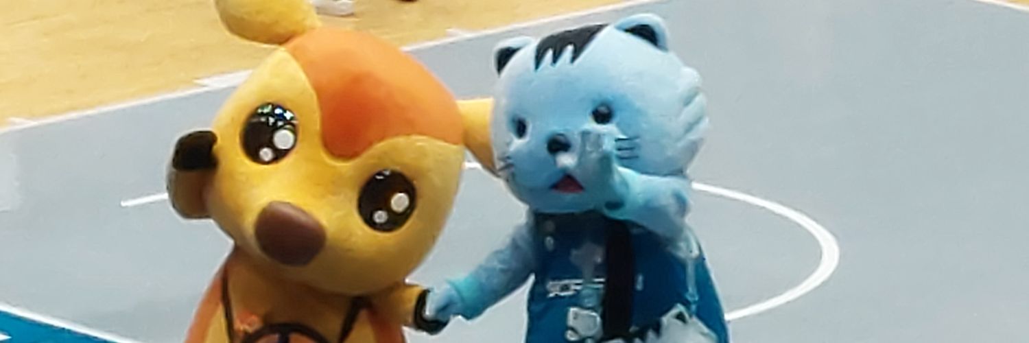 Maケアマネ banner