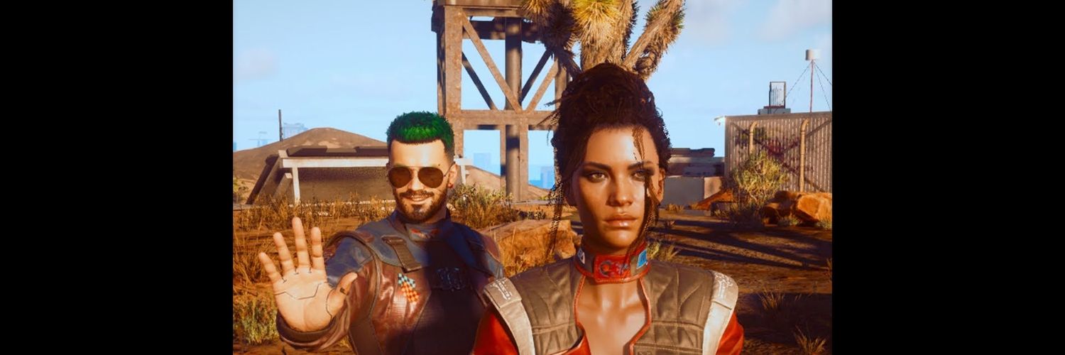 xXxQuesoxXx banner