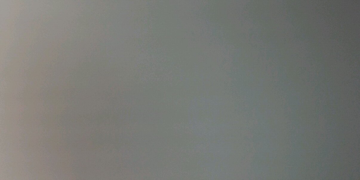 MF__666's profile banner image