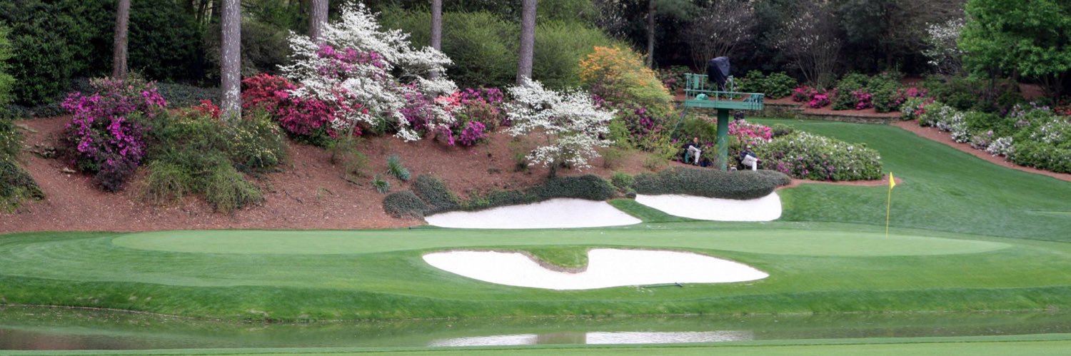 Hinners 🇺🇸 banner