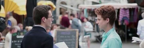 MJSQuimper Profile Banner