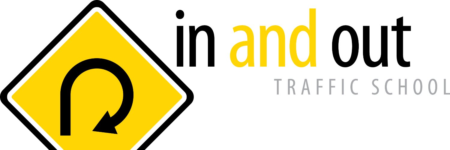 InAndOutTS's profile banner image
