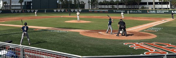wb42baller Profile Banner