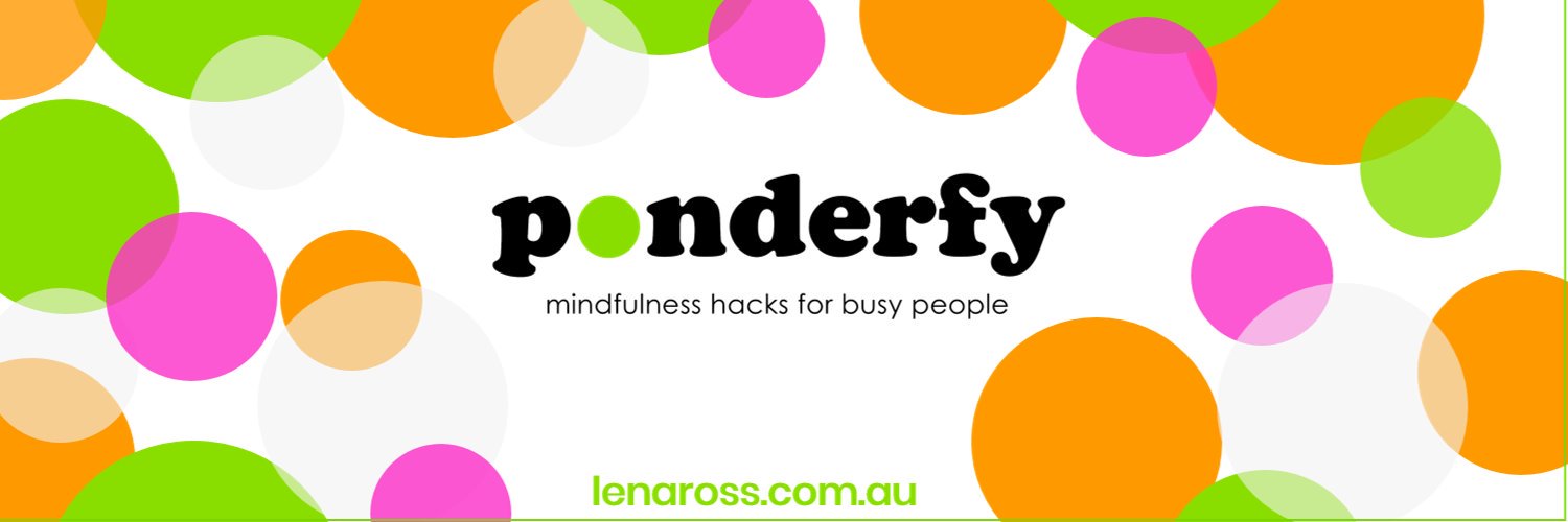 ponderfy's profile banner image