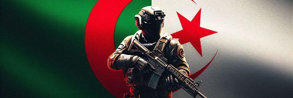 TREANHEARTNET banner