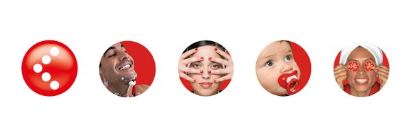 Kruidvat Profile Banner