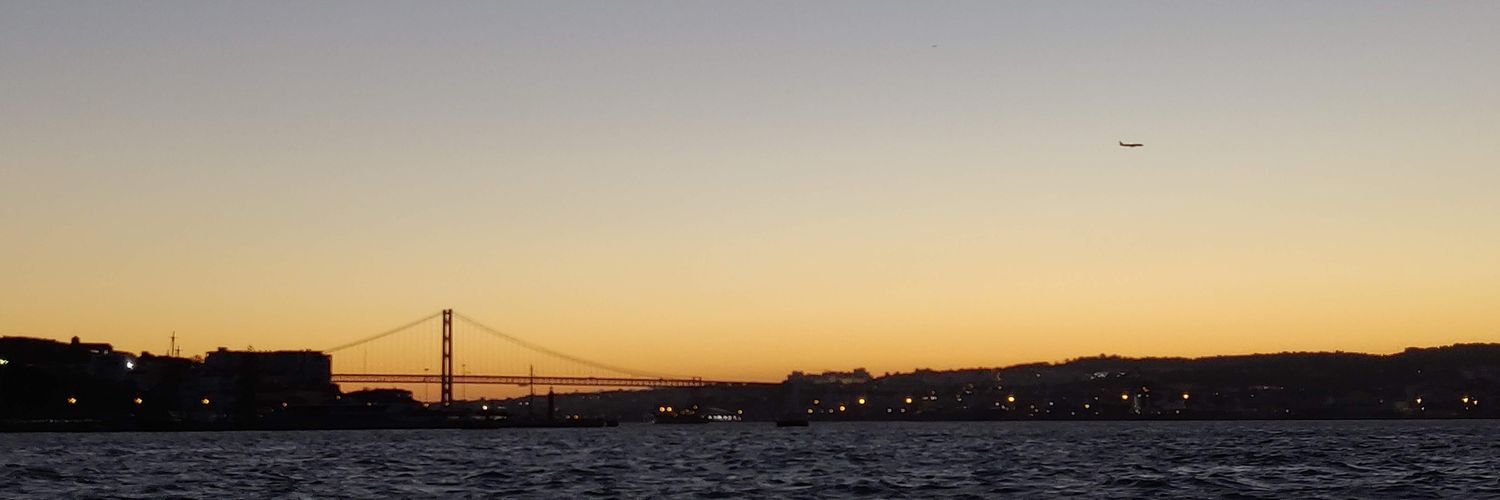 tofran_'s profile banner image