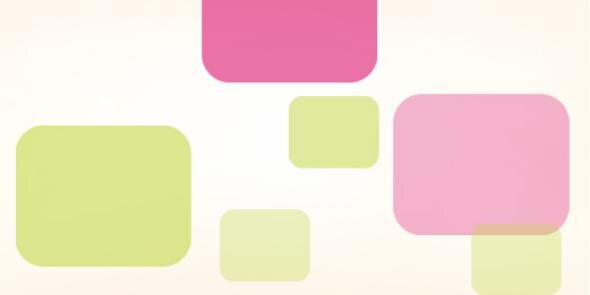 AthenaProducciones banner
