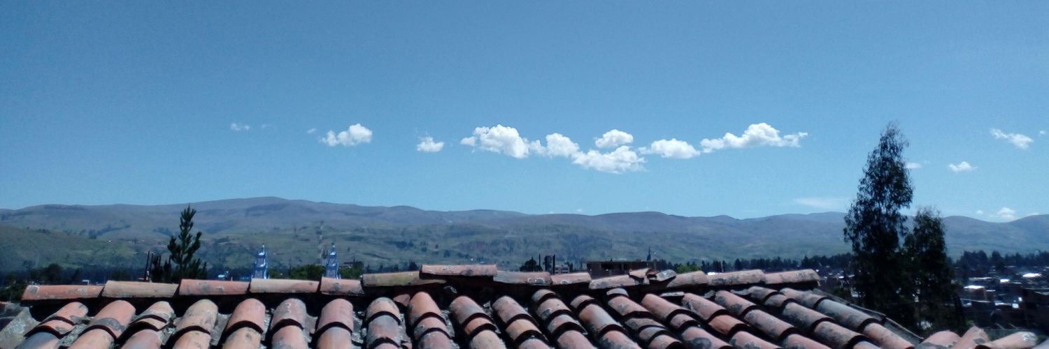 AnguHoran's profile banner image