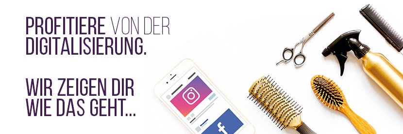 friseure.digital banner