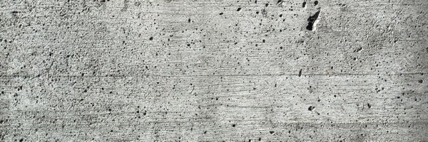 0xchromuh Profile Banner