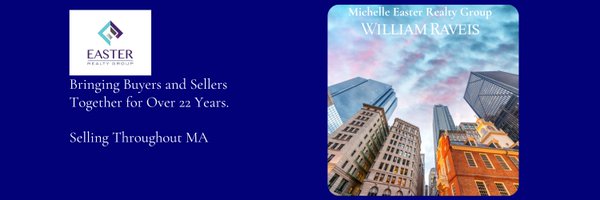 BostonLuxBroker Profile Banner