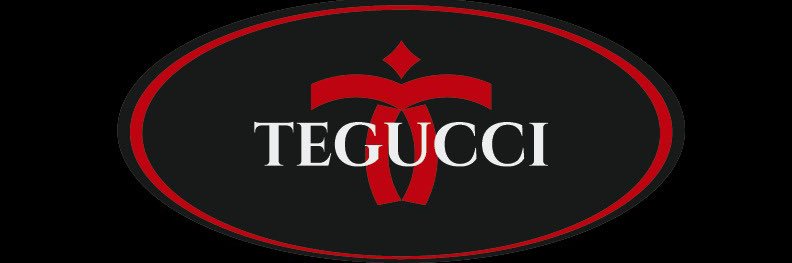 TeGucci01's profile banner image