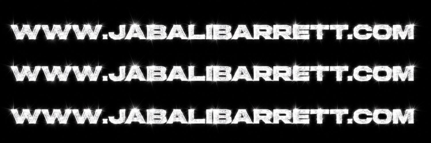 JabaliFandom's profile banner image