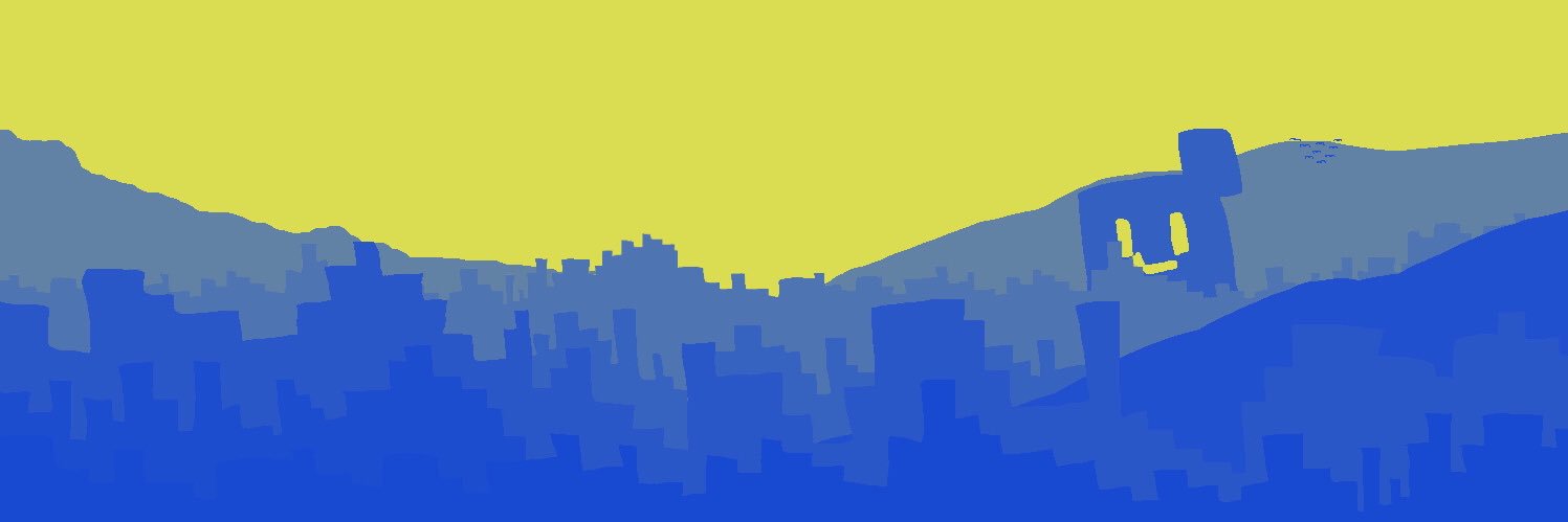 harubardo's profile banner image