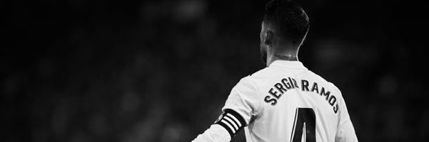 JR4_JYA's profile banner image