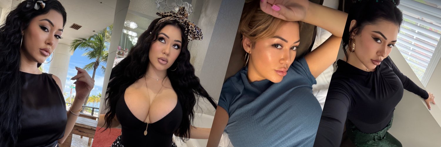 badcat_goddess's profile banner image